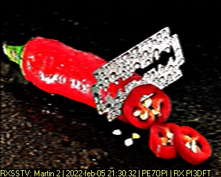 PE7OPI: 2022-02-05 de PI1DFT