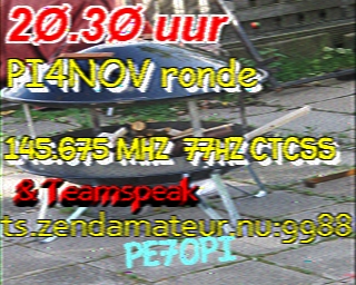 PE7OPI: 2022-02-07 de PI1DFT