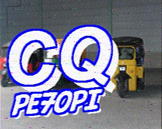 PE7OPI: 2022-02-07 de PI1DFT