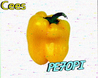 PE7OPI: 2022-02-07 de PI1DFT