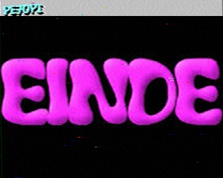 PE7OPI: 2022-02-07 de PI1DFT