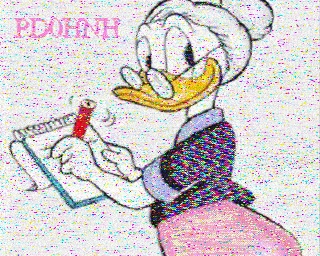 PD0HNH: 2022-02-08 de PI1DFT