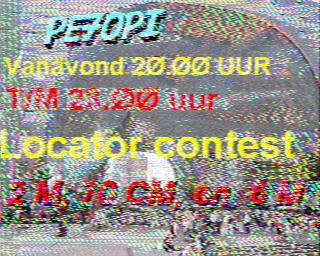 PE7OPI: 2022-02-08 de PI1DFT