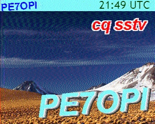 PE7OPI: 2022-02-08 de PI1DFT