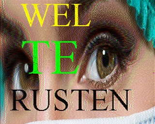 PE7OPI: 2022-02-08 de PI1DFT