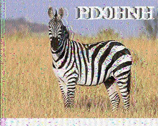 PD0HNH: 2022-02-09 de PI1DFT