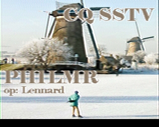 PH1LMR: 2022-02-10 de PI1DFT