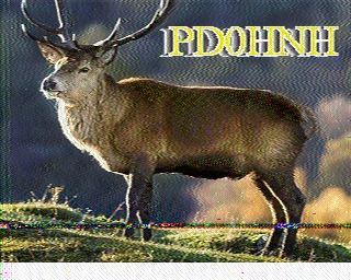 PD0HNH: 2022-02-10 de PI1DFT