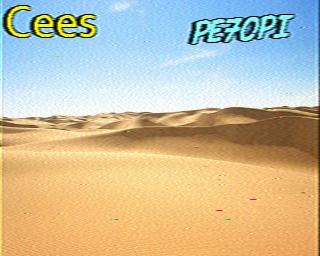 PE7OPI: 2022-02-10 de PI1DFT