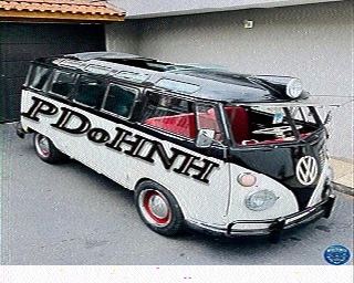 PD0HNH: 2022-02-10 de PI1DFT