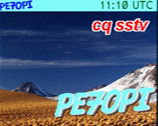 PE7OPI: 2022-02-11 de PI1DFT