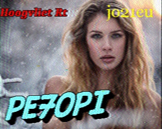 PE7OPI: 2022-02-11 de PI1DFT