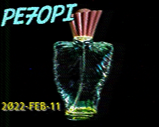 PE7OPI: 2022-02-11 de PI1DFT