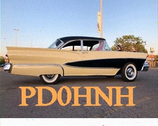 PD0HNH: 2022-02-11 de PI1DFT