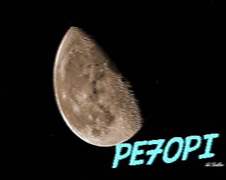 PE7OPI: 2022-02-11 de PI1DFT