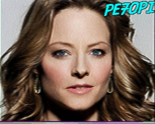 PE7OPI: 2022-02-11 de PI1DFT