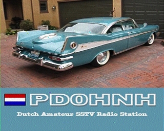 PD0HNH: 2022-02-11 de PI1DFT