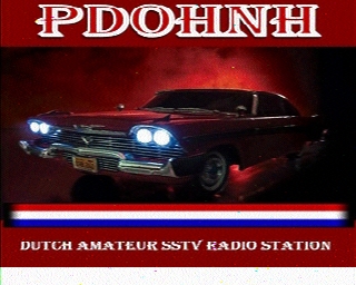 PD0HNH: 2022-02-11 de PI1DFT