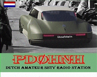 PD0HNH: 2022-02-11 de PI1DFT