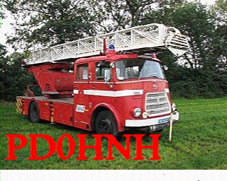 PD0HNH: 2022-02-11 de PI1DFT