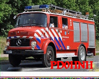 PD0HNH: 2022-02-11 de PI1DFT