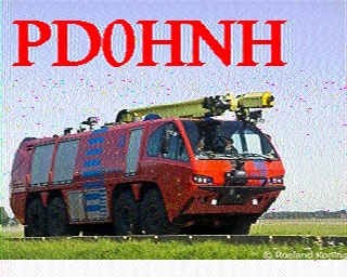 PD0HNH: 2022-02-11 de PI1DFT