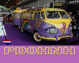 PD0HNH: 2022-02-12 de PI1DFT