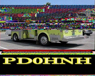 PD0HNH: 2022-02-12 de PI1DFT