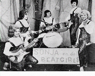 PD0HNH: 2022-02-12 de PI1DFT