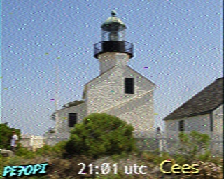 PE7OPI: 2022-02-12 de PI1DFT