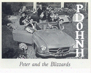 PD0HNH: 2022-02-12 de PI1DFT