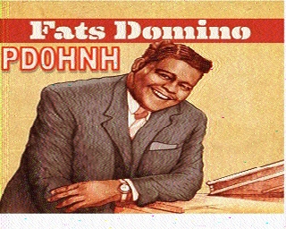 PD0HNH: 2022-02-12 de PI1DFT