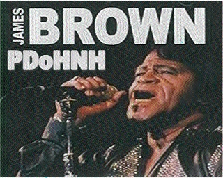 PD0HNH: 2022-02-13 de PI1DFT