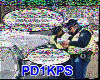 PD1KPS: 2022-02-13 de PI1DFT