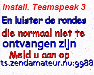 PE7OPI: 2022-02-13 de PI1DFT