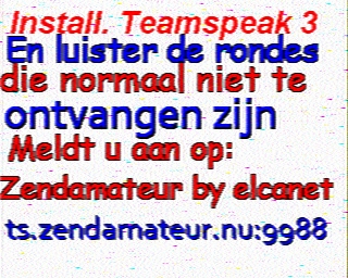 PE7OPI: 2022-02-13 de PI1DFT