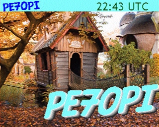 PE7OPI: 2022-02-13 de PI1DFT