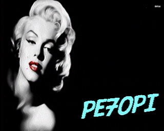 PE7OPI: 2022-02-13 de PI1DFT