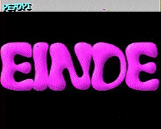 PE7OPI: 2022-02-13 de PI1DFT