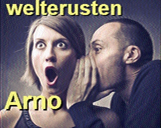 PE7OPI: 2022-02-14 de PI1DFT