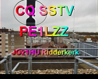 PE1LZZ: 2022-02-15 de PI1DFT