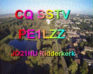 PE1LZZ: 2022-02-15 de PI1DFT