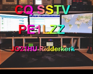 PE1LZZ: 2022-02-15 de PI1DFT