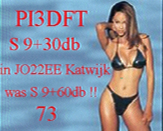 PD2RC: 2022-02-16 de PI1DFT