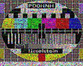 PD0HNH: 2022-02-19 de PI1DFT