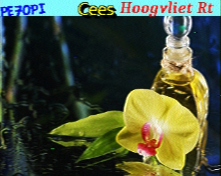 PE7OPI: 2022-02-19 de PI1DFT