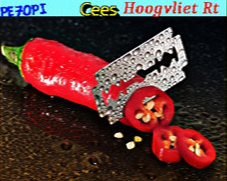 PE7OPI: 2022-02-19 de PI1DFT