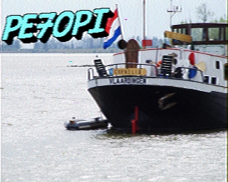 PE7OPI: 2022-02-19 de PI1DFT