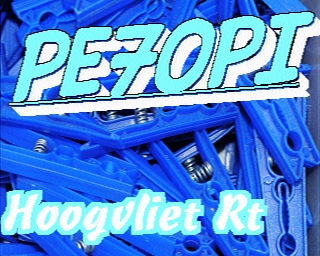 PE7OPI: 2022-02-19 de PI1DFT