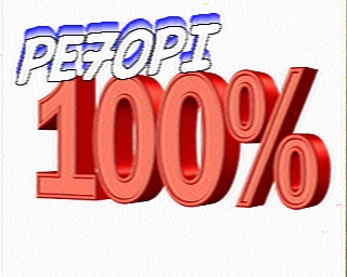 PE7OPI: 2022-02-19 de PI1DFT